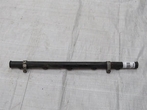 BMW E3 E9 2.5 2.8 3.0 Zündkabel Rohr 12121351194