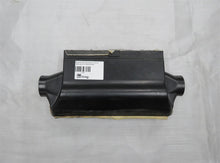 Laden Sie das Bild in den Galerie-Viewer, BMW E3 E9 Luftverteiler Lüftung Heizung im Armaturenbrett