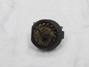 BMW E3 E9 Neue Klasse Heizung Lüftung Motor Lüftermotor