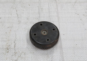 BMW E3 2.5 2.8 3.0 M30 Kupplung Lüfterrad