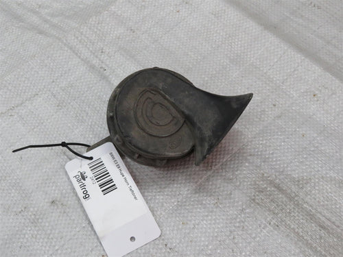 BMW E3 E9 Hupe Horn Tieftöner