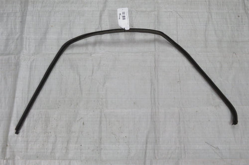 BMW E3 Türdichtung Türrahmen an der A-Säule vorn rechts Beifahrerseite