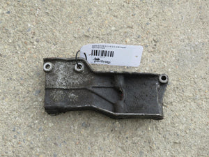 BMW E3 E9 2.5 2.8 3.0 M30 Halter Servopumpe 1250621