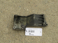 Laden Sie das Bild in den Galerie-Viewer, BMW E3 E9 2.5 2.8 3.0 M30 Halter Servopumpe 1250621