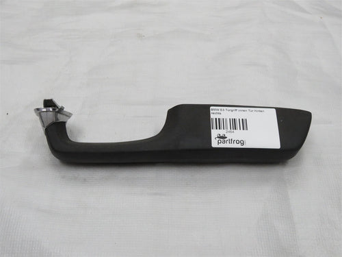 BMW E3 Türgriff innen Tür hinten rechts