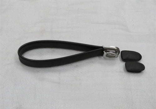 BMW E3 Halteschlaufe Handgriff oben 51169558273