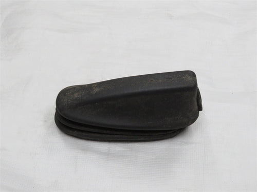 BMW E3 Balg Gummi Handbremshebel Handbremse