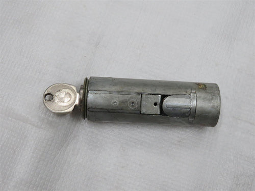 BMW E3 Zündschloss mit Schlüssel 32321109048