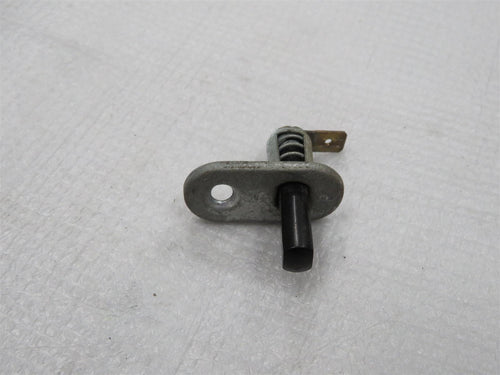 BMW E3 E9 Türkontakt Kontaktschalter vorn