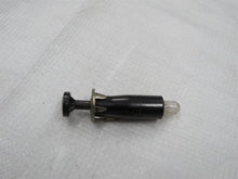 Laden Sie das Bild in den Galerie-Viewer, BMW E3 E9 E12 Beleuchtung Handschuhfach