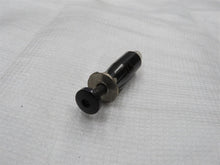 Laden Sie das Bild in den Galerie-Viewer, BMW E3 E9 E12 Beleuchtung Handschuhfach