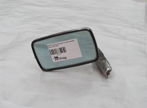 BMW E3 Rückspiegel Aussenspiegel links 51161804452