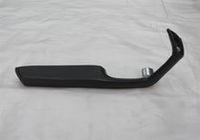 Laden Sie das Bild in den Galerie-Viewer, BMW E3 Türgriff innen Tür vorn links