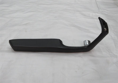 BMW E3 Türgriff innen Tür vorn links