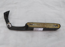 Laden Sie das Bild in den Galerie-Viewer, BMW E3 Türgriff innen Tür vorn links