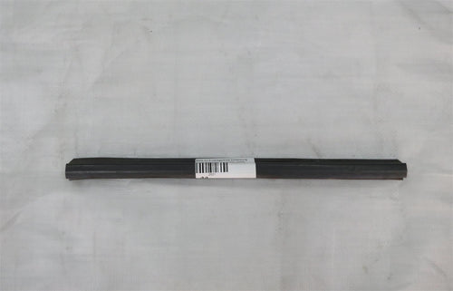 BMW E3 Einstiegsleiste Abdeckung Kante Schweller Tür hinten rechts