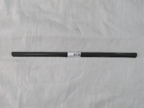 BMW E3 Einstiegsleiste Abdeckung Kante Schweller Tür vorn links