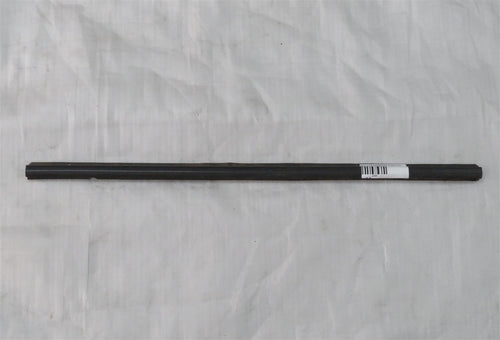 BMW E3 Einstiegsleiste Abdeckung Kante Schweller Tür vorn rechts