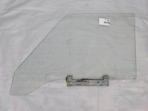 BMW E3 Scheibe Fenster Glas Tür vorn rechts klar 51321800698