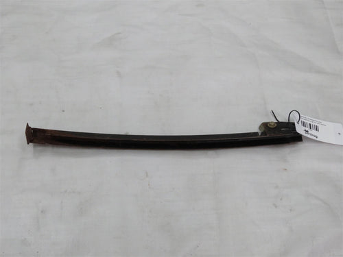 BMW E3 Scheibenführung Fensterführung Tür vorn rechts