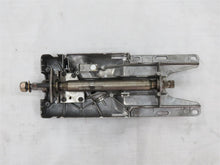 Laden Sie das Bild in den Galerie-Viewer, BMW E3 Oberteil Verkleidung Lenksäule Lenkspindel 32311117300