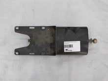 Laden Sie das Bild in den Galerie-Viewer, BMW E3 Oberteil Verkleidung Lenksäule Lenkspindel 32311117300