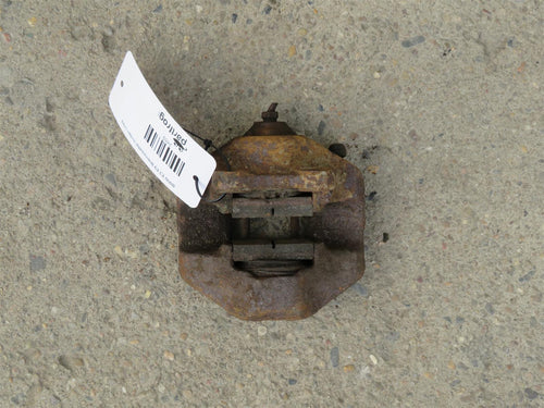 BMW E3 E9 Bremssattel hinten links