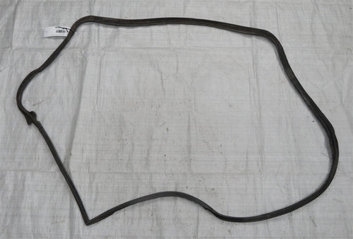 BMW E3 Türdichtung Dichtung Tür vorn rechts 51211847034