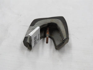 BMW E3 Stoßstange vorn Horn links 51111800083