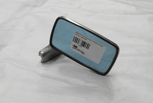 BMW E3 Rückspiegel Aussenspiegel rechts 51161822076