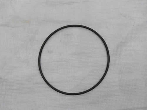 BMW E3 E9 M30 Vergaser Dichtung Luftfilter