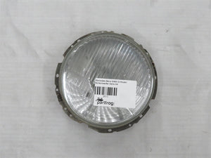 Mercedes Benz W460 G-Modell Scheinwerfer Hella H4