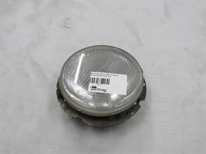 Mercedes Benz W460 G-Modell Scheinwerfer Hella H4
