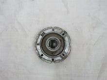 Laden Sie das Bild in den Galerie-Viewer, Mercedes Benz W460 G-Modell Scheinwerfer Hella H4