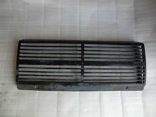 Mercedes Benz W460 G-Modell Grill Kühlergrill