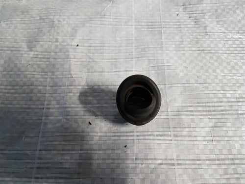 Jaguar X100 Series XKR XK8 Dichtung Antenne Antennenführung