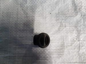 Jaguar X100 Series XKR XK8 Dichtung Antenne Antennenführung