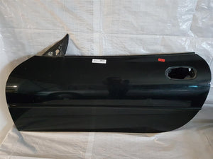 Jaguar X100 Series XKR XK8 Fahrertür Tür links door LH FJA3033AA JLM21773