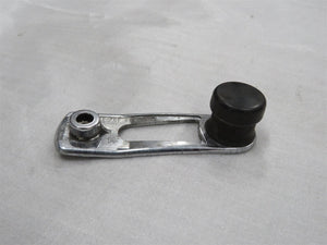 Mercedes Benz W460 G-Modell Fensterkurbel frühe Ausführung 1267680102