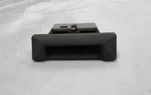 Mercedes Benz W460 G-Modell Ascher Aschenbecher