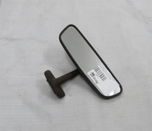 Laden Sie das Bild in den Galerie-Viewer, Mercedes Benz W460 G-Modell Rückspiegel Innenspiegel