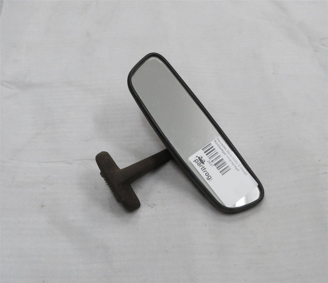 Mercedes Benz W460 G-Modell Rückspiegel Innenspiegel