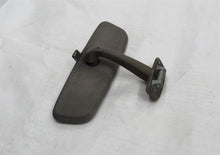 Laden Sie das Bild in den Galerie-Viewer, Mercedes Benz W460 G-Modell Rückspiegel Innenspiegel