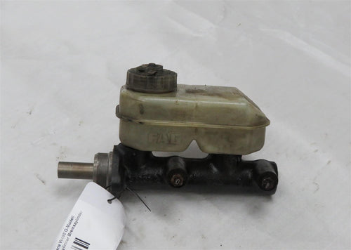 Mercedes Benz W460 G-Modell Hauptbremszylinder Bremszylinder FAG