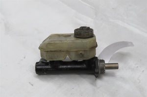 Mercedes Benz W460 G-Modell Hauptbremszylinder Bremszylinder FAG