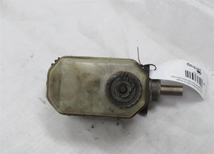 Mercedes Benz W460 G-Modell Hauptbremszylinder Bremszylinder FAG