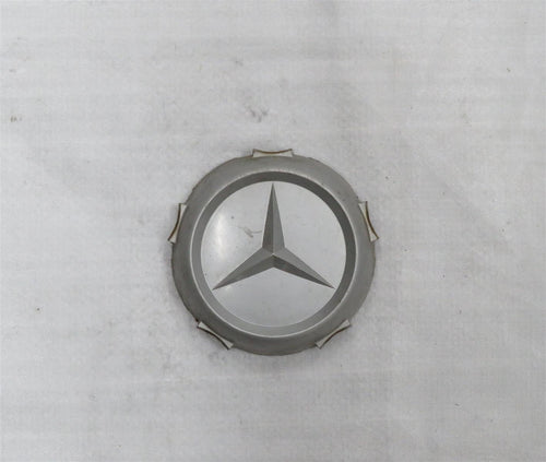 Mercedes Benz W460 G-Modell Radkappe Abdeckung Kappe Felge Raddeckel