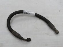 Laden Sie das Bild in den Galerie-Viewer, Kopie von Mercedes Benz W460 G-Modell Hydraulikschlauch Servolenkung Vorlauf