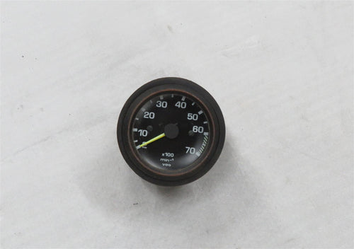 Mercedes Benz W460 G-Modell 300D Drehzahlmesser