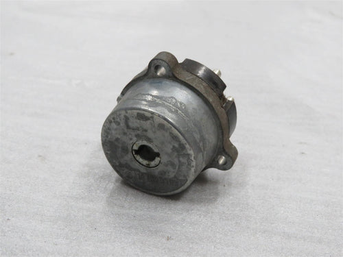 Mercedes Benz W460 W463 G-Model Zündschalter Schalter Zündschloss 1164620093